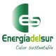 energia-del-sur.jpg
