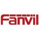 fanvil-chile.jpg