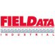 fieldata.jpg
