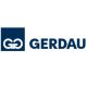 gerdau-chile.jpg