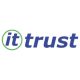 it-trust.jpg