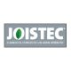 joistec.jpg