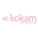 kokam-artesanias.jpg