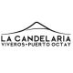 la-candelaria-viveros-puerto-octay.jpg