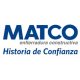 matco.jpg