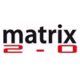 matrix.jpg