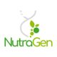nutragen.jpg