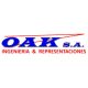 oak-ingenieria.jpg