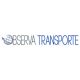 observa-transporte.jpg