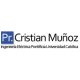 profesor-cristian-munoz.jpg
