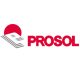 prosol-chile.jpg