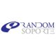 random-soporte.jpg