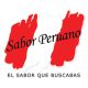 sabor-peruano.jpg