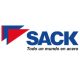 sack.jpg