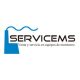 servicems.jpg