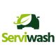 serviwash.jpg