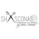 shasconas.jpg