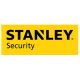 stanley-security.jpg
