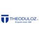 theoduloz.jpg