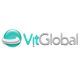 vitglobal.jpg