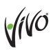 vivo.jpg