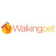 walkingpet.jpg
