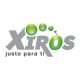 xiros.jpg