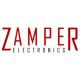 zamper-electronics.jpg